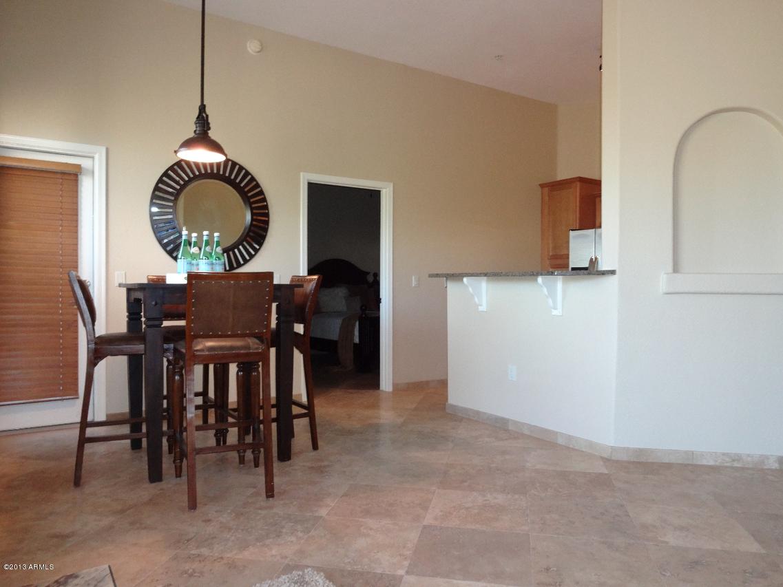 20801 N 90th Pl. #137, Scottsdale, AZ 85255