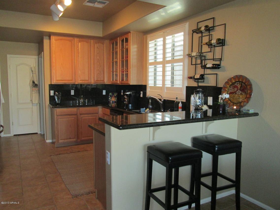 15016 W Shaw Butte Dr., Surprise, AZ 85379