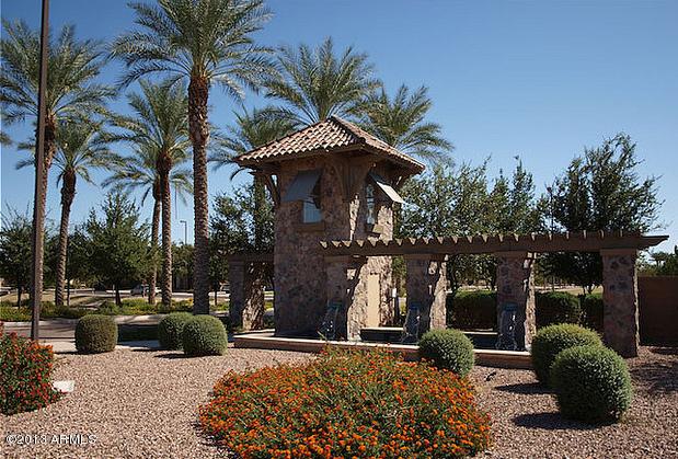 248 S Presidio Dr., Gilbert, AZ 85233