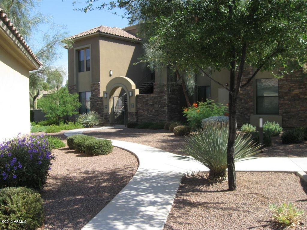 7027 N Scottsdale Rd. #213, Paradise Valley, AZ 85253