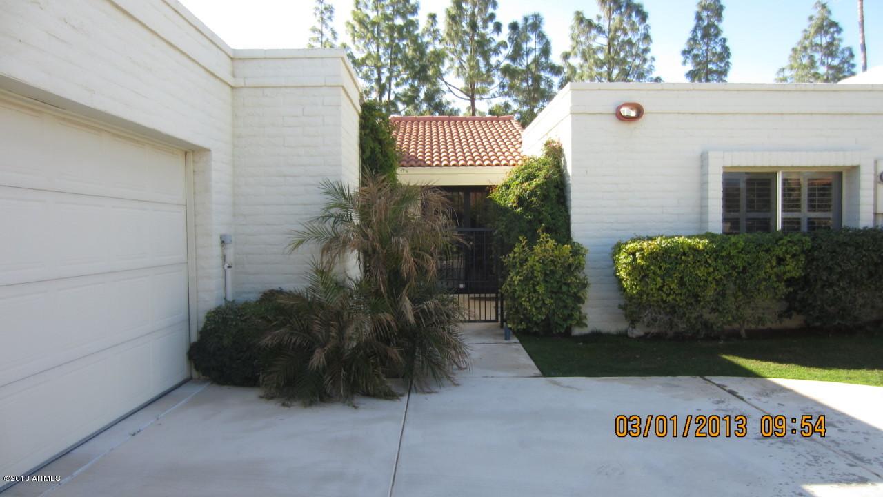 7321 E Tuckey Ln., Scottsdale, AZ 85250