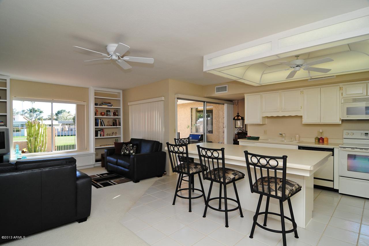 7861 E Via Costa, Scottsdale, AZ 85258