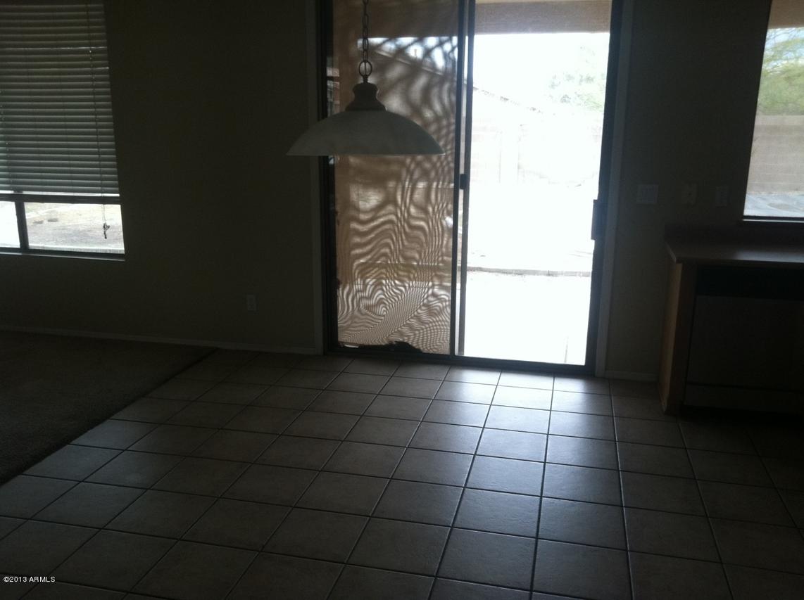 17587 W Wind Song Ave., Goodyear, AZ 85338