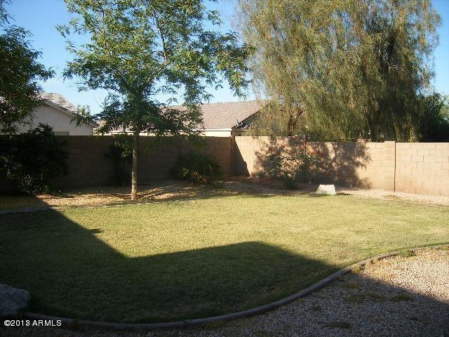 43784 W Rio Lobo Dr., Maricopa, AZ 85138