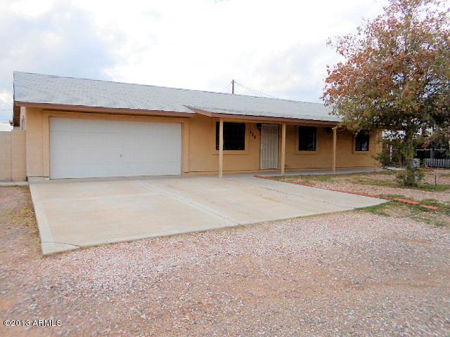 132 S Malcolm Dr., Apache Junction, AZ 85120