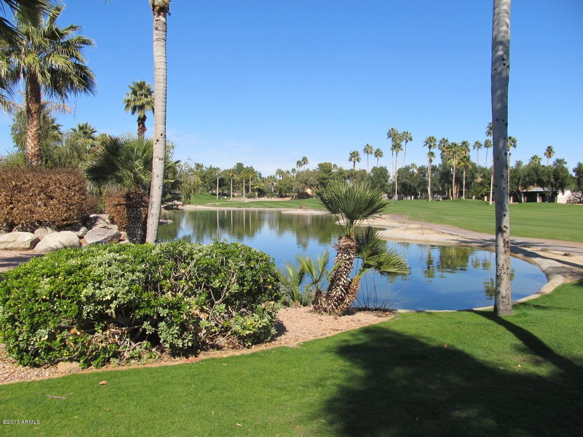 4609 N 65th St. #155, Scottsdale, AZ 85251