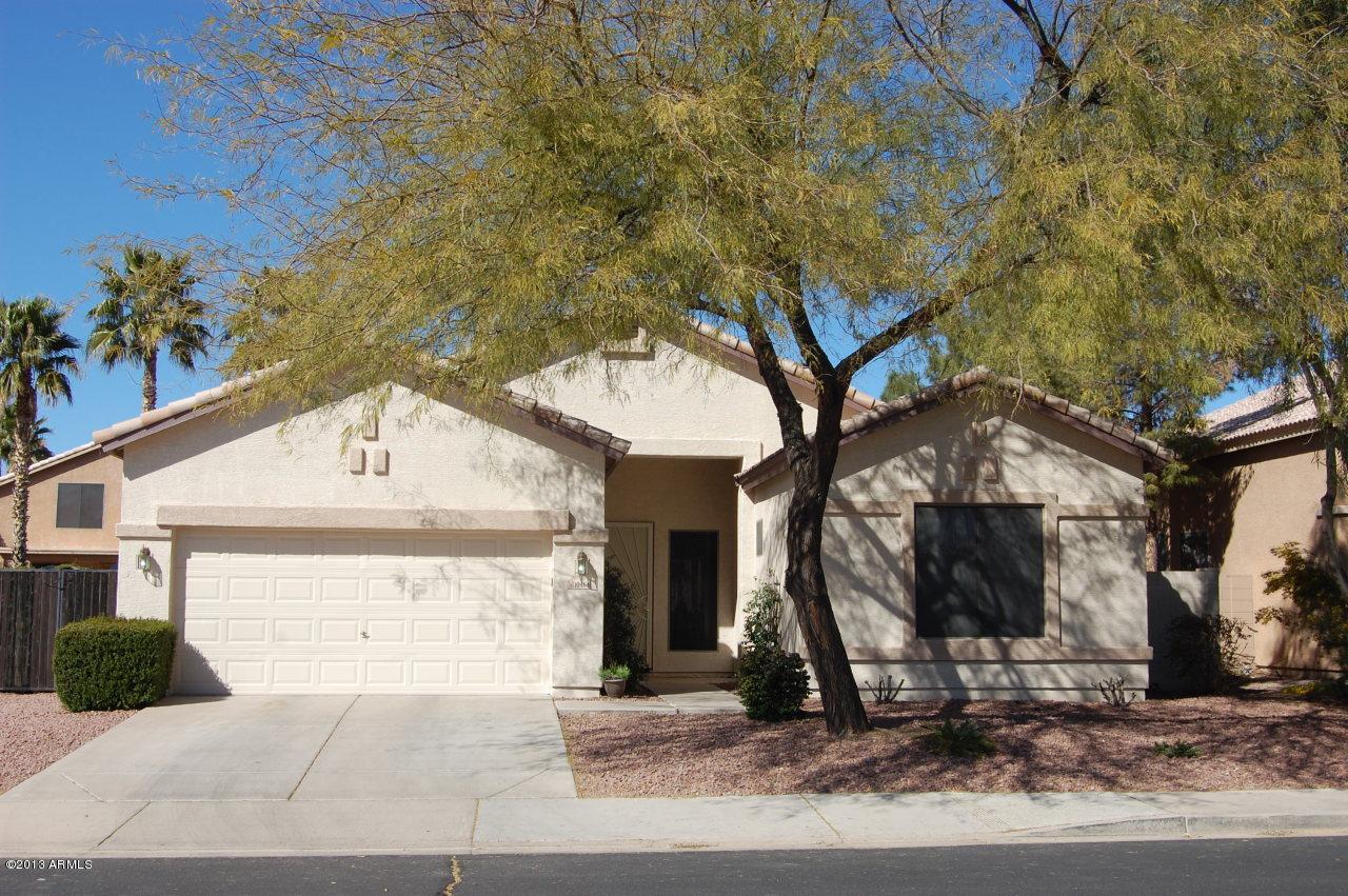 10464 E Florian Ave., Mesa, AZ 85208