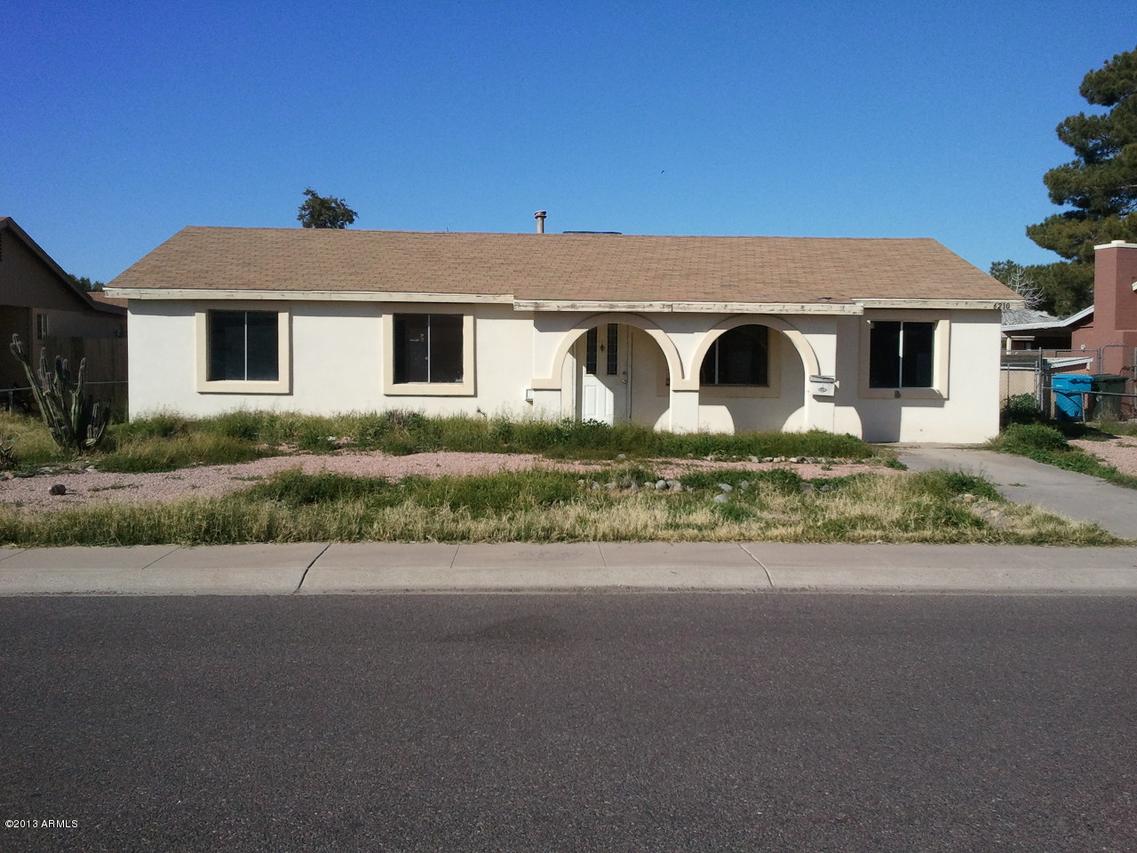 6210 W Cypress St., Phoenix, AZ 85035