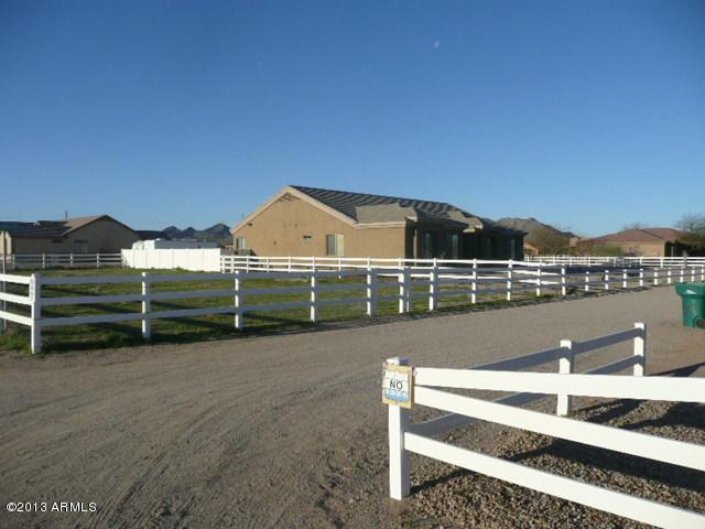 19745 E Palm Beach Dr., Queen Creek, AZ 85242