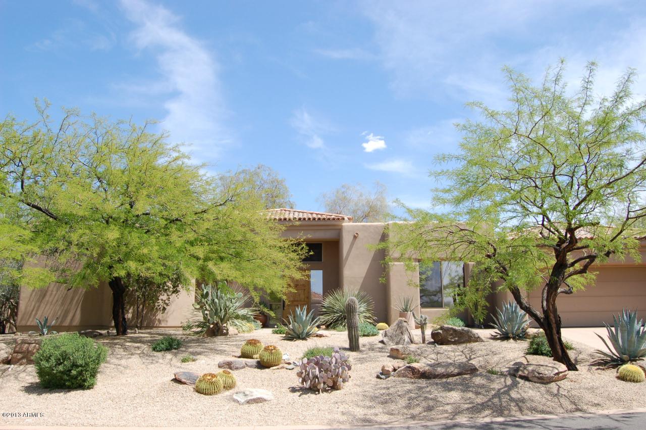 33955 N 74th St., Scottsdale, AZ 85266