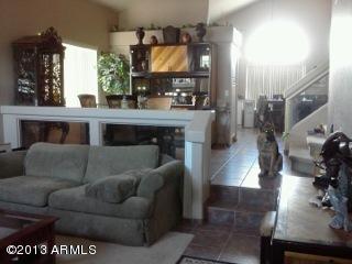 10913 W Kaler Dr., Glendale, AZ 85307