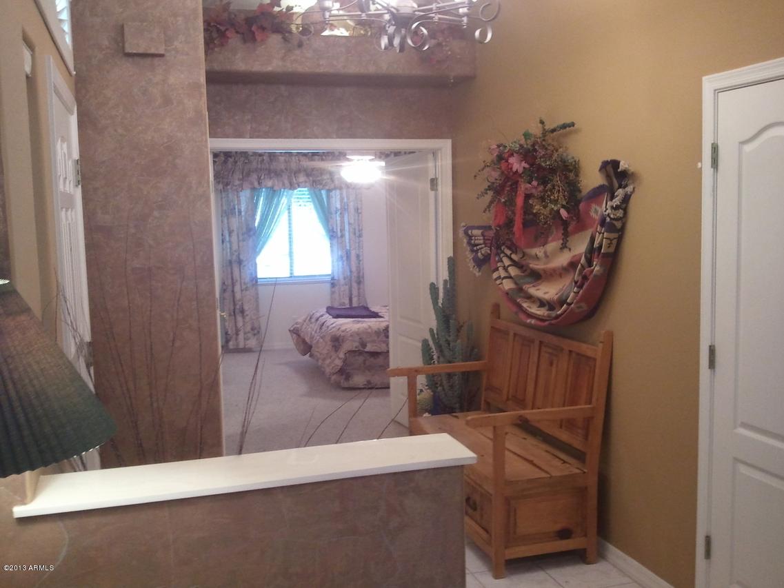 5830 E Mckellips Rd. #117, Mesa, AZ 85215