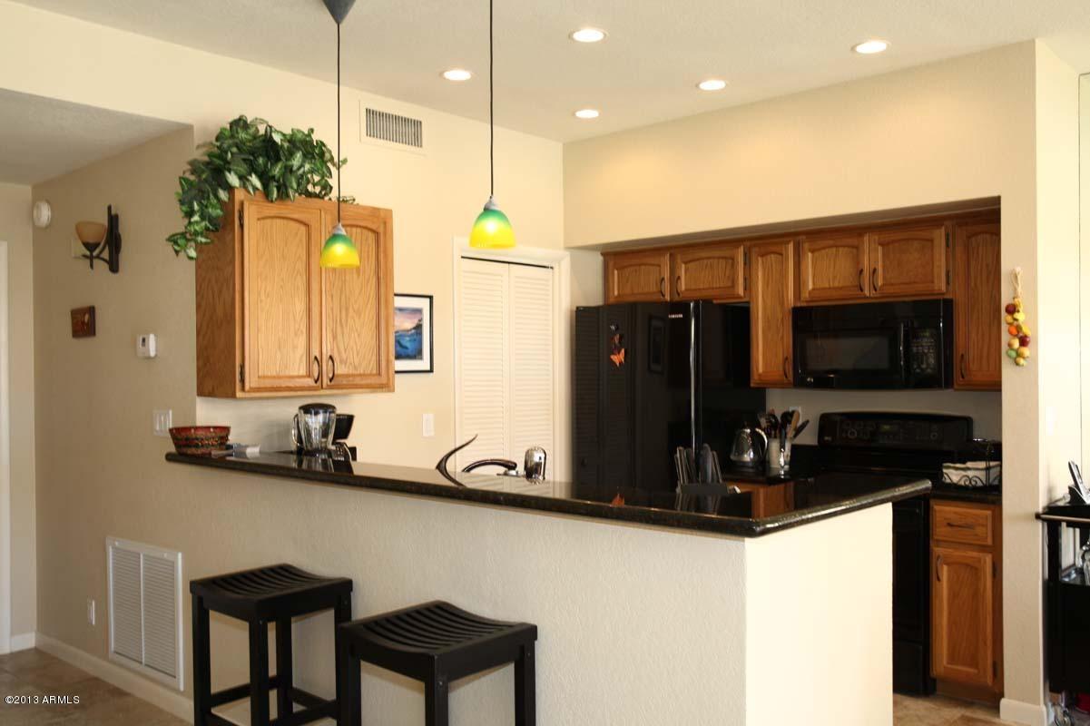 9707 E Mountain View Rd. #1463, Scottsdale, AZ 85258