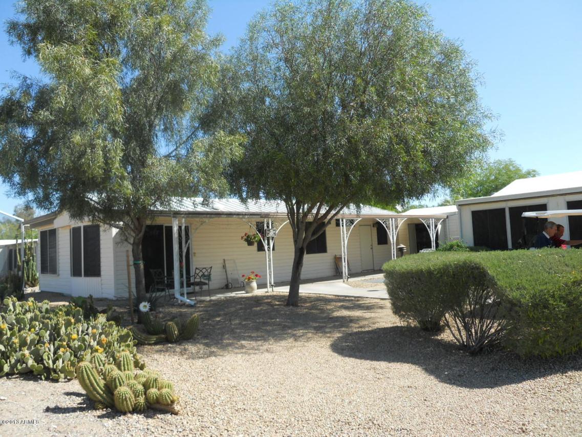 17200 W Bell Rd. #2159, Surprise, AZ 85374