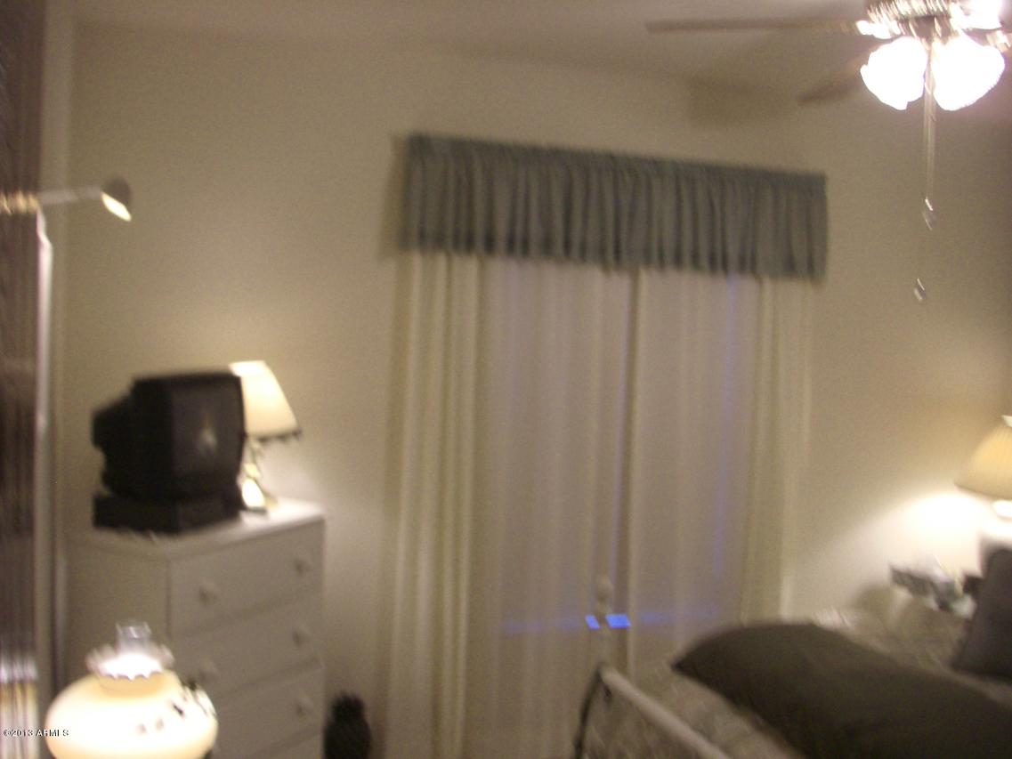 455 S Delaware Dr. #7, Apache Junction, AZ 85120