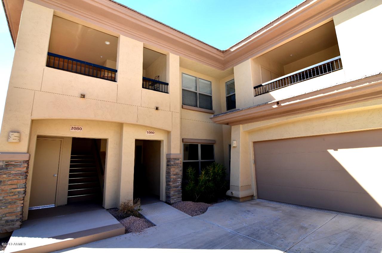 16800 E El Lago Blvd. #1080, Fountain Hills, AZ 85268