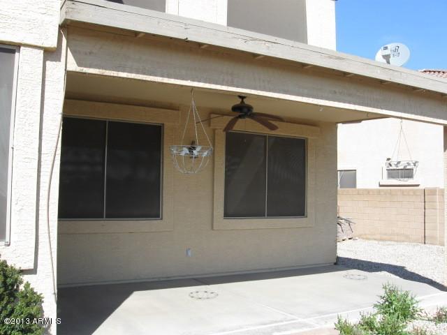 38337 N Tumbleweed Ln., San Tan Valley, AZ 85140