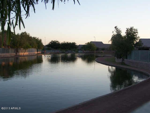 10777 W Monte Vista Rd., Avondale, AZ 85323
