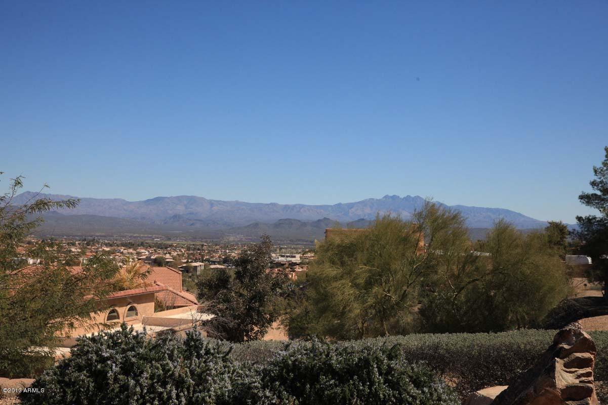 15812 E El Lago Blvd., Fountain Hills, AZ 85268