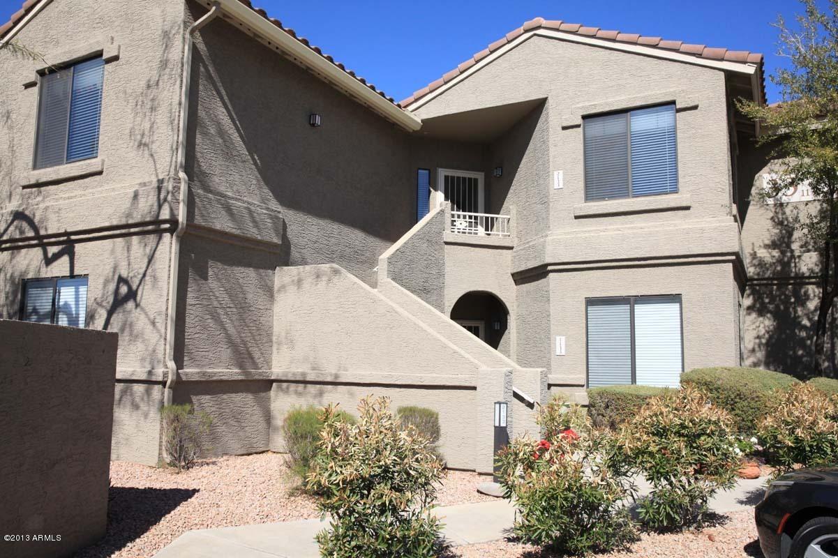 15252 N 100th St. #2133, Scottsdale, AZ 85260