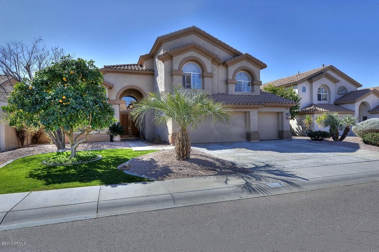 5237 E Anderson Dr., Scottsdale, AZ 85254