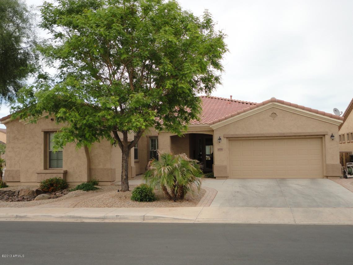 4598 E Blue Spruce Ln., Gilbert, AZ 85298
