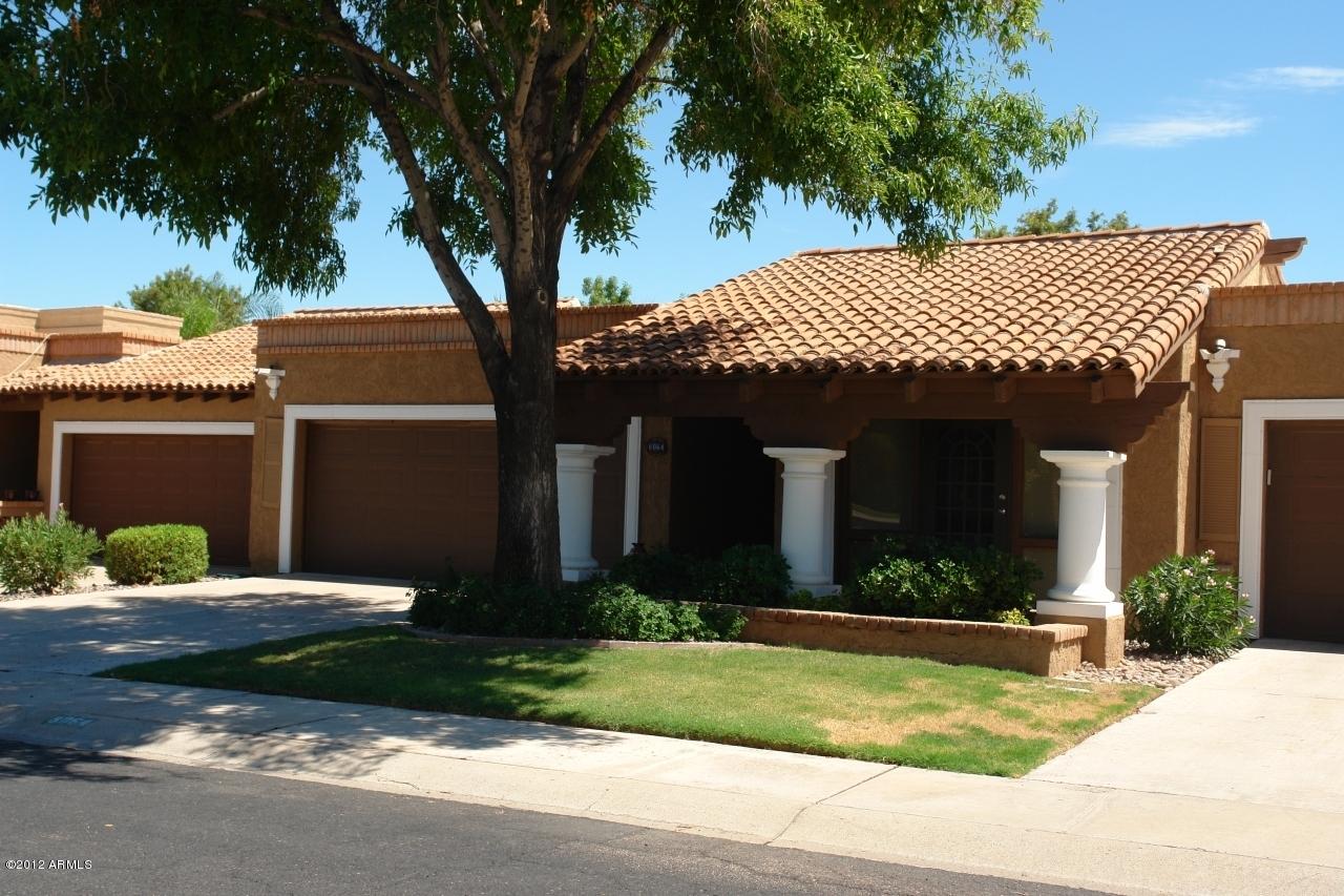 [Address Hidden by Seller], Scottsdale, AZ 85260