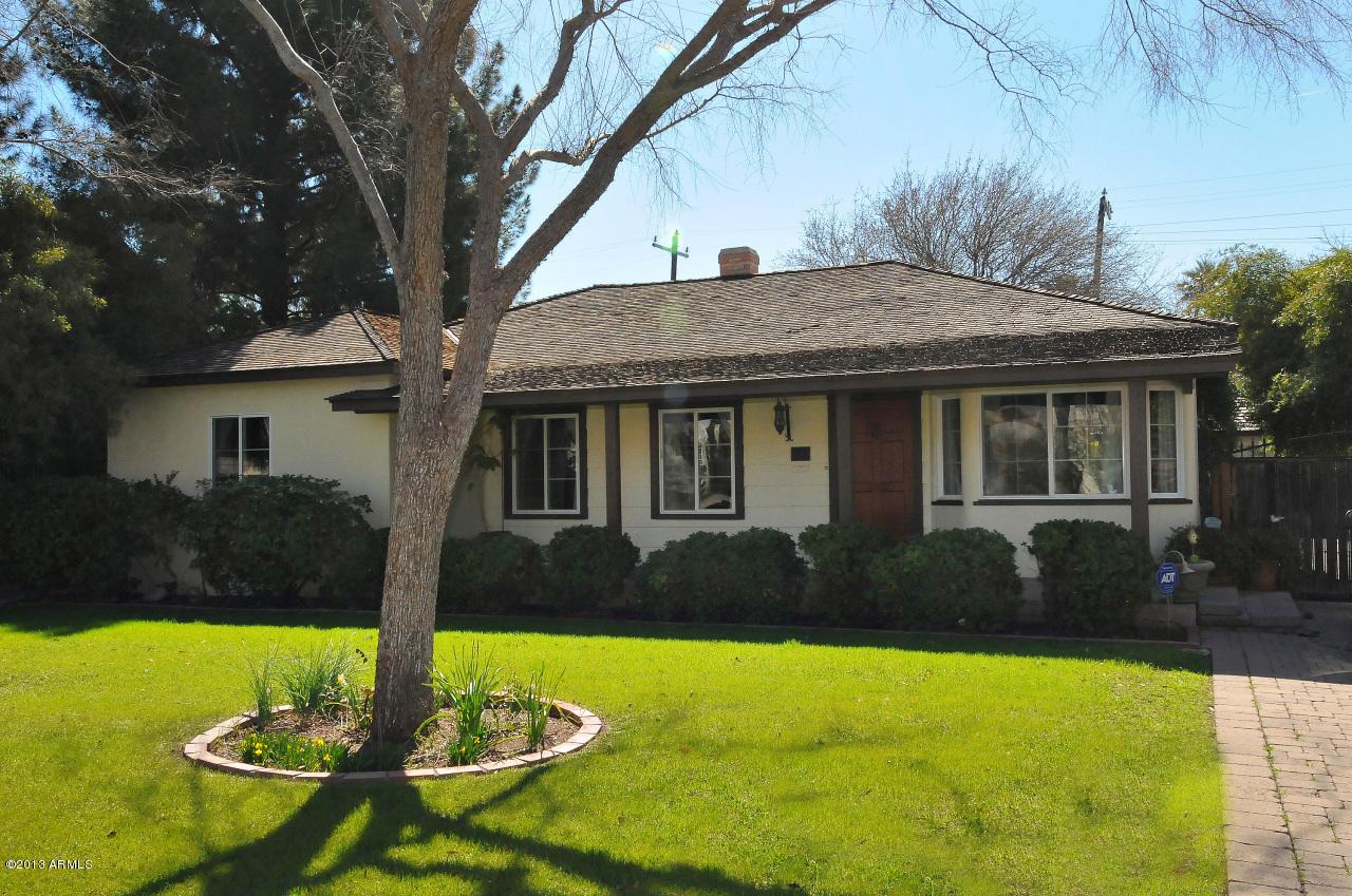 725 W Palm Ln., Phoenix, AZ 85007