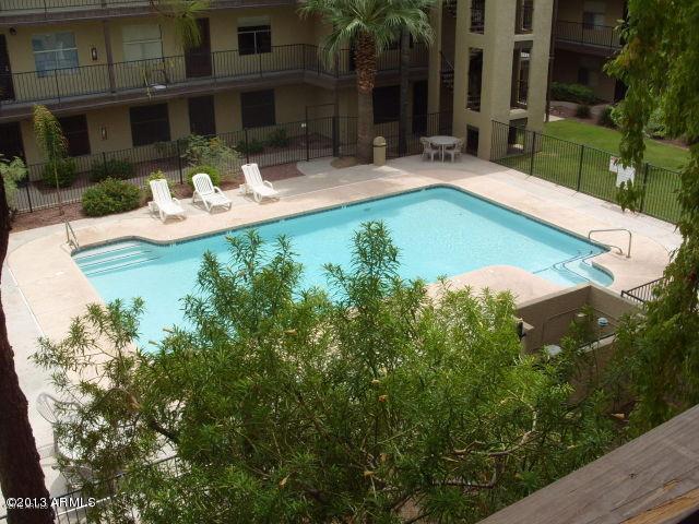 461 W Holmes Ave. #258, Mesa, AZ 85210