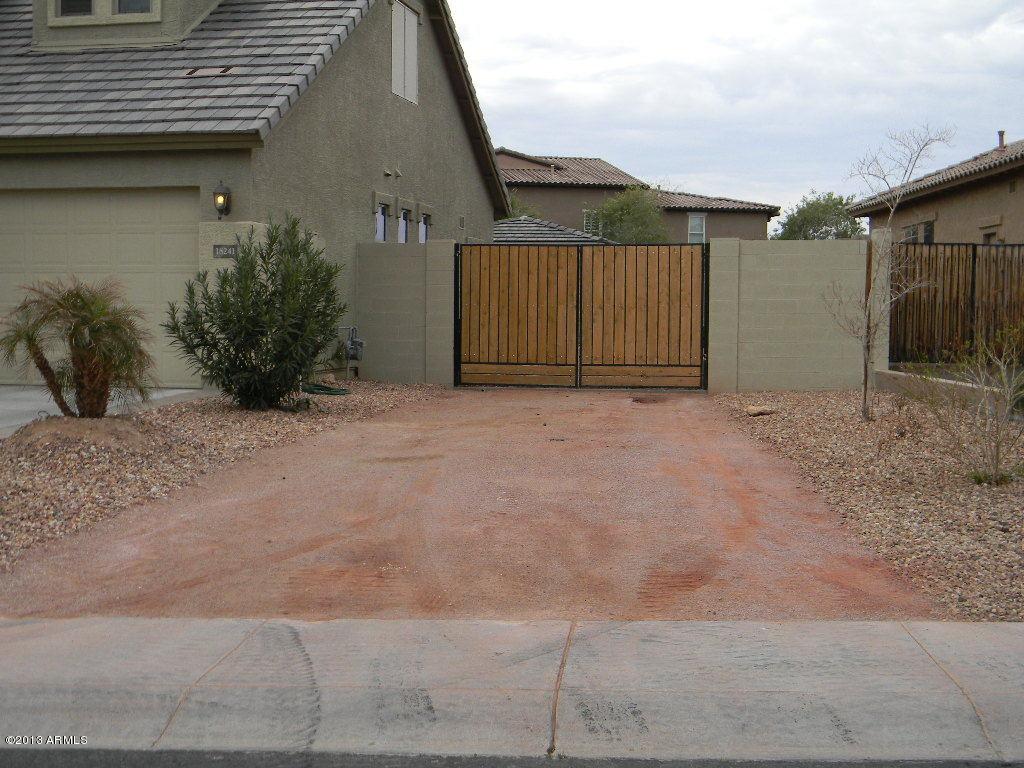 18241 W Onyx Ct., Waddell, AZ 85355