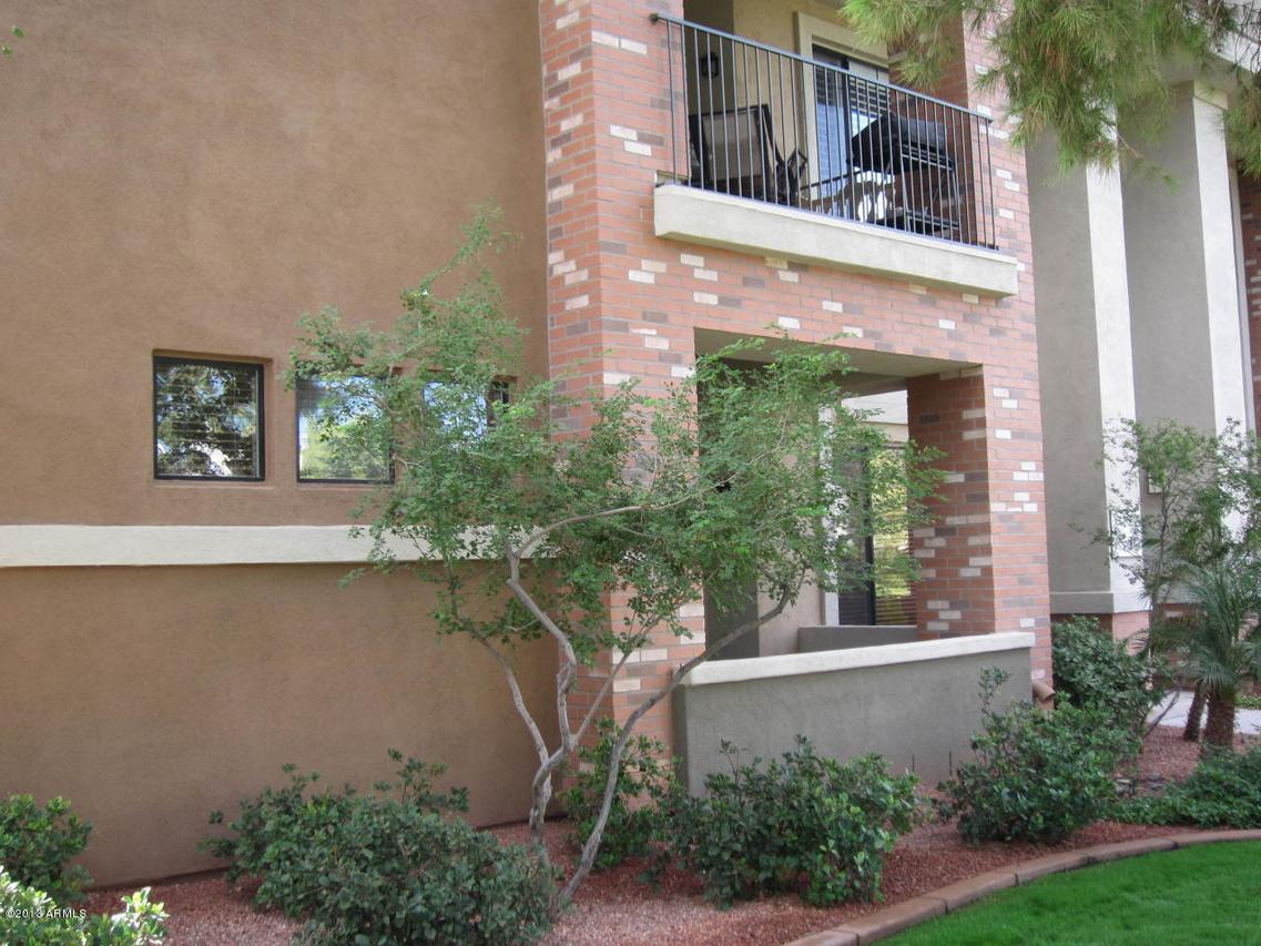 4488 E Thomas Rd. #1037, Phoenix, AZ 85018