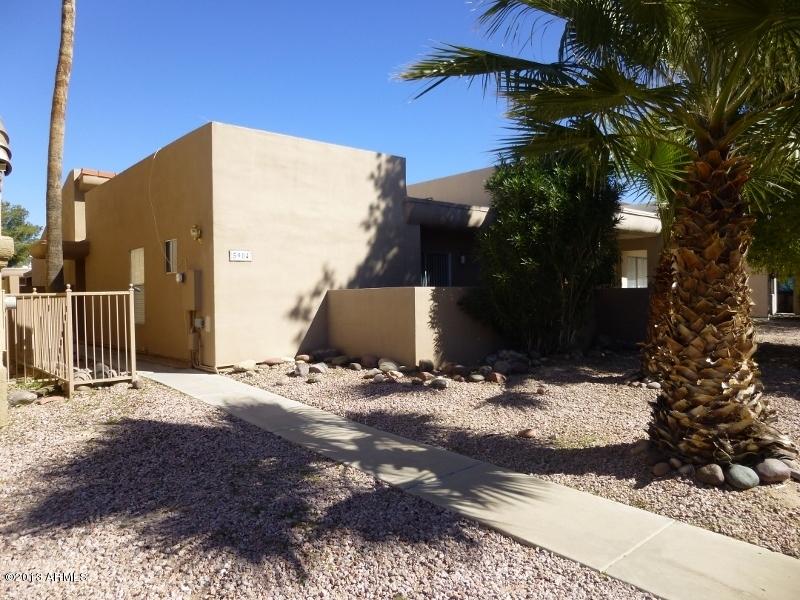 5904 E Norwood St., Mesa, AZ 85215