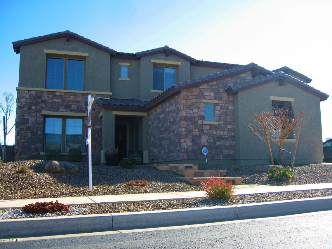 19421 W Pasadena Ave., Litchfield Park, AZ 85340