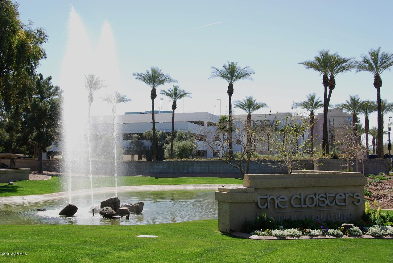 5201 N 24th St. #204, Phoenix, AZ 85016