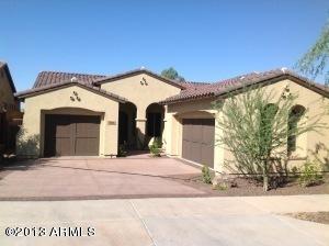 9018 S 15th Way, Phoenix, AZ 85042