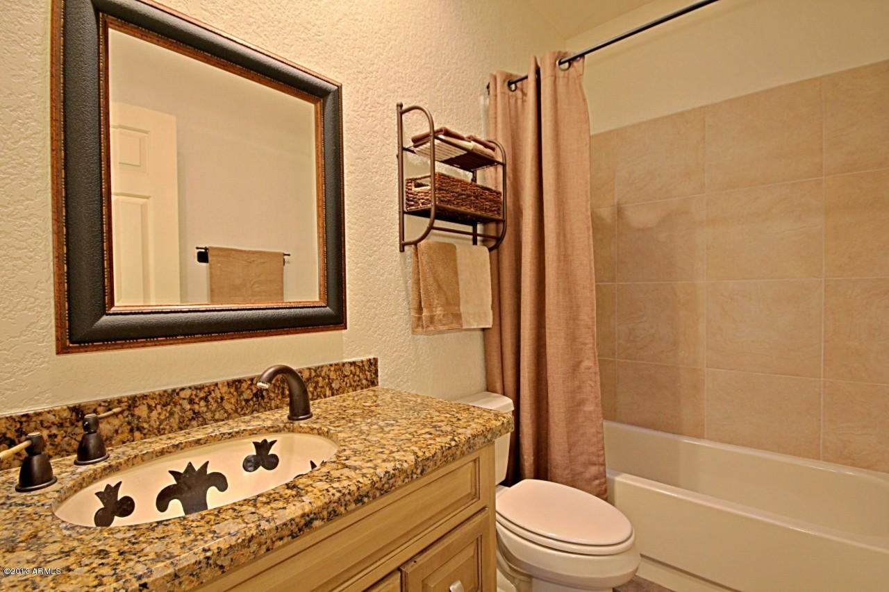 10283 N 103rd St., Scottsdale, AZ 85258