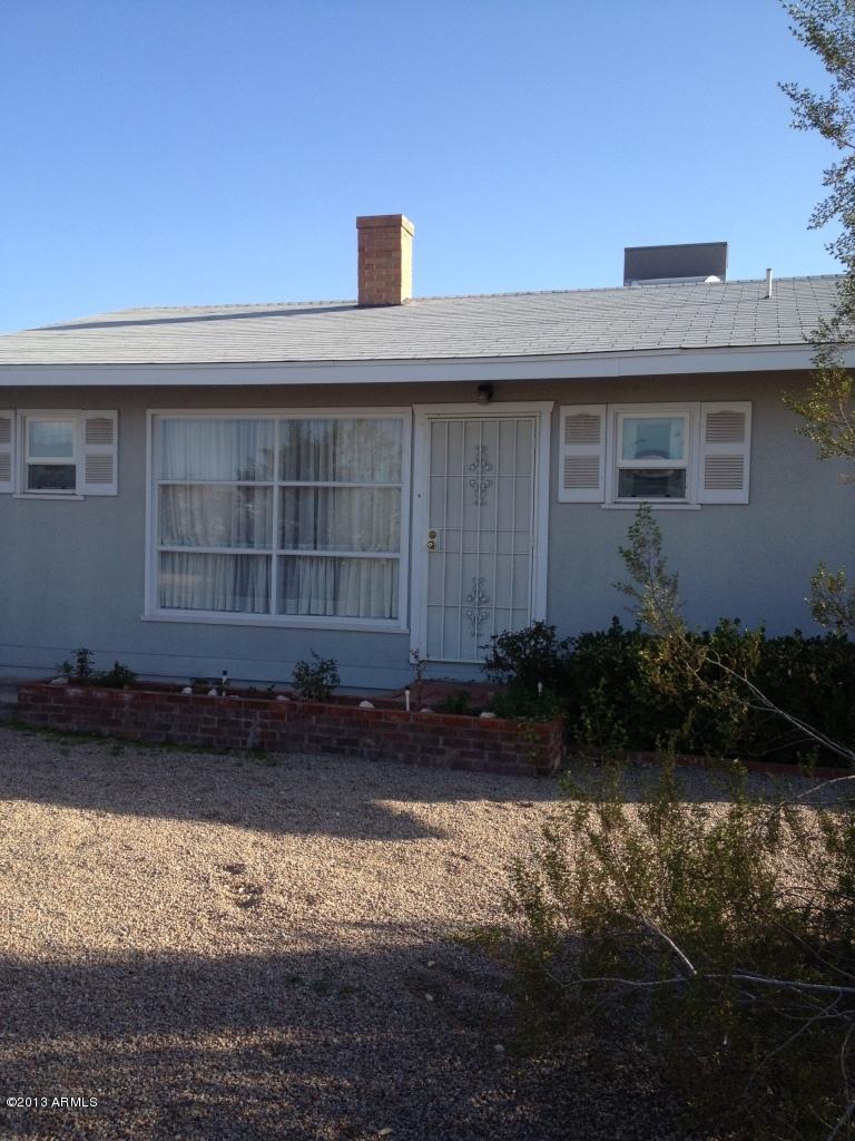 3111 E Charter Oak Rd., Phoenix, AZ 85032
