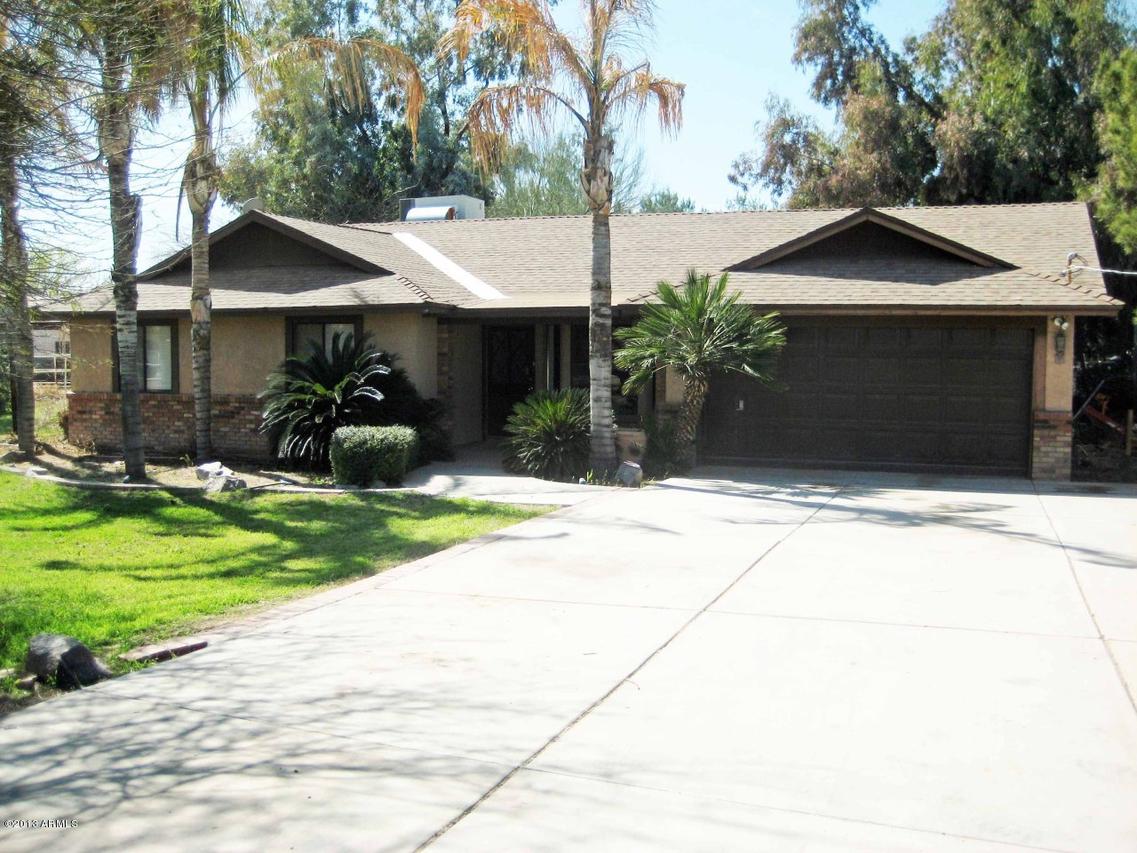 [Address Hidden by Seller], Chandler, AZ 85286