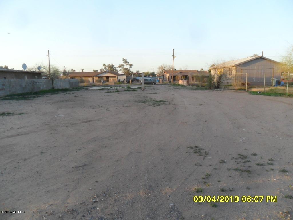 827 E Chipman Rd. #8, Phoenix, AZ 85040