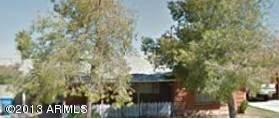 3532 W Krall St., Phoenix, AZ 85019
