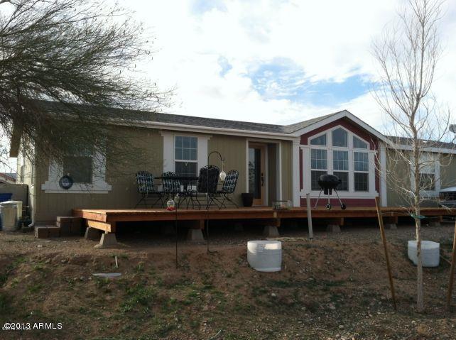 17043 W Barwick Dr., Surprise, AZ 85387