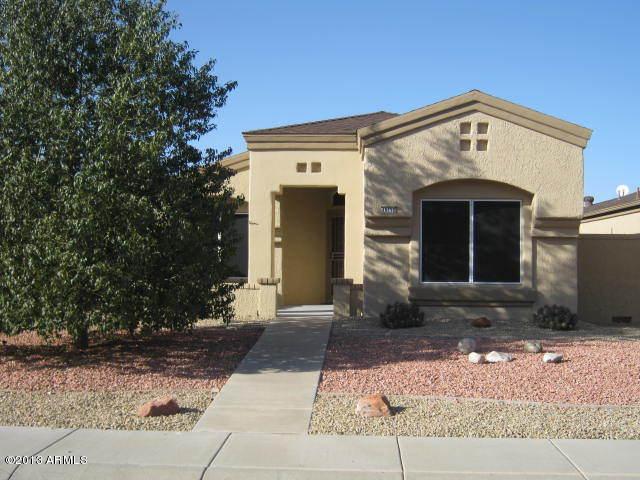 16152 W Vista North Dr., Sun City West, AZ 85375