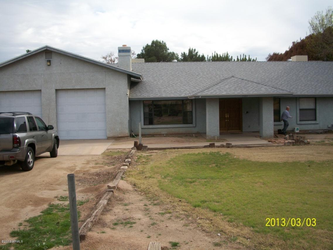 7323 W Hazelwood St., Phoenix, AZ 85033