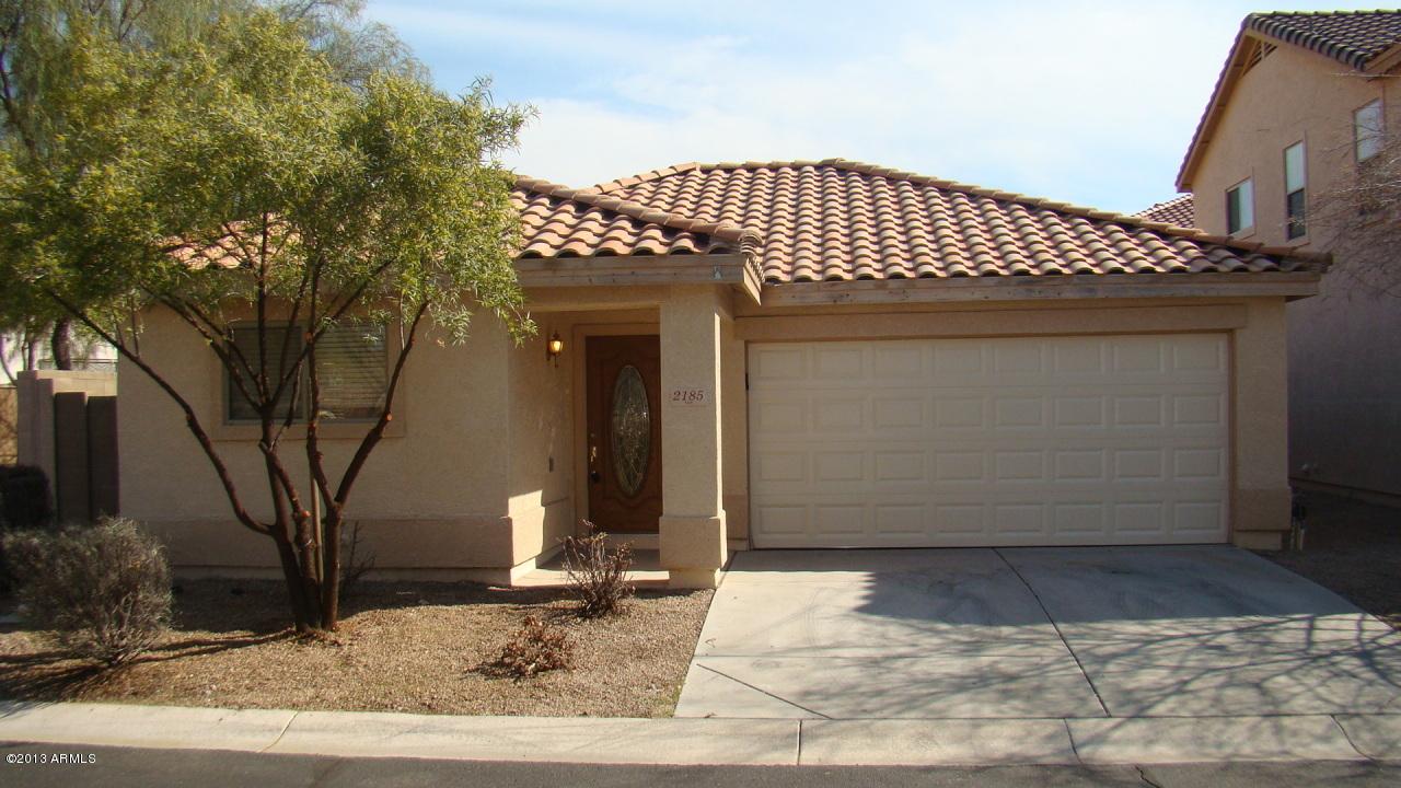 2185 E 35th Ave., Apache Junction, AZ 85119