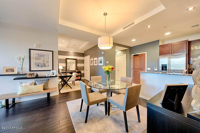 6803 E Main St. #1111, Scottsdale, AZ 85251