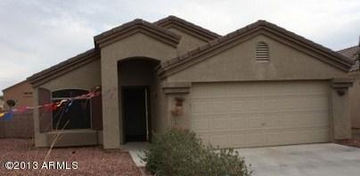 16017 W Larkspur Dr., Goodyear, AZ 85338