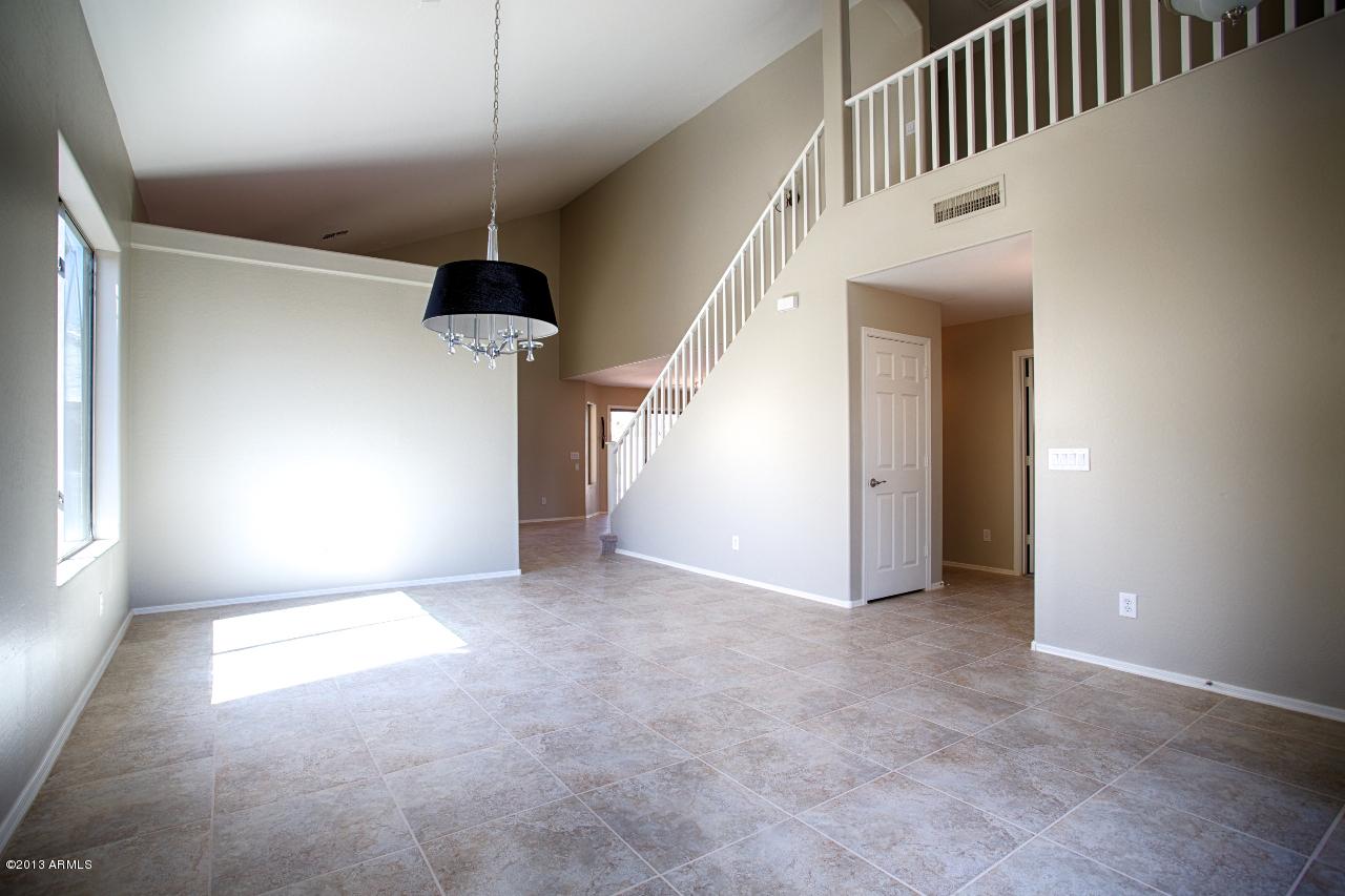 5908 N Castano Ct., Litchfield Park, AZ 85340