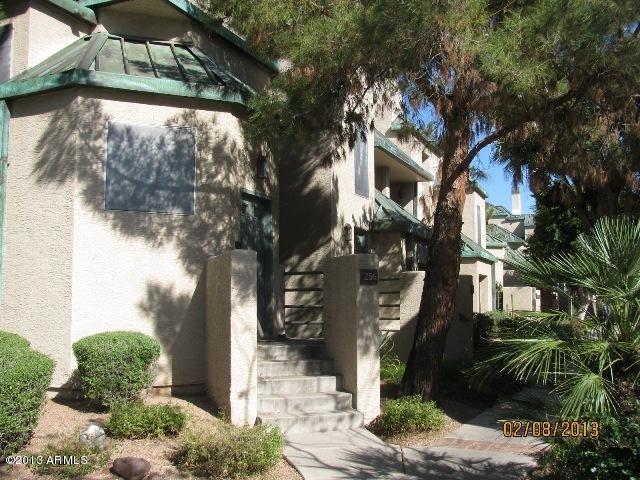 101 N 7th St. #256, Phoenix, AZ 85034