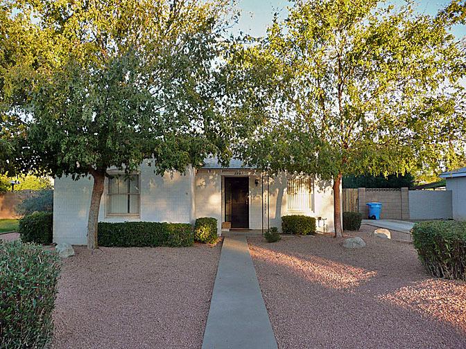 2941 N 16th Dr., Phoenix, AZ 85015