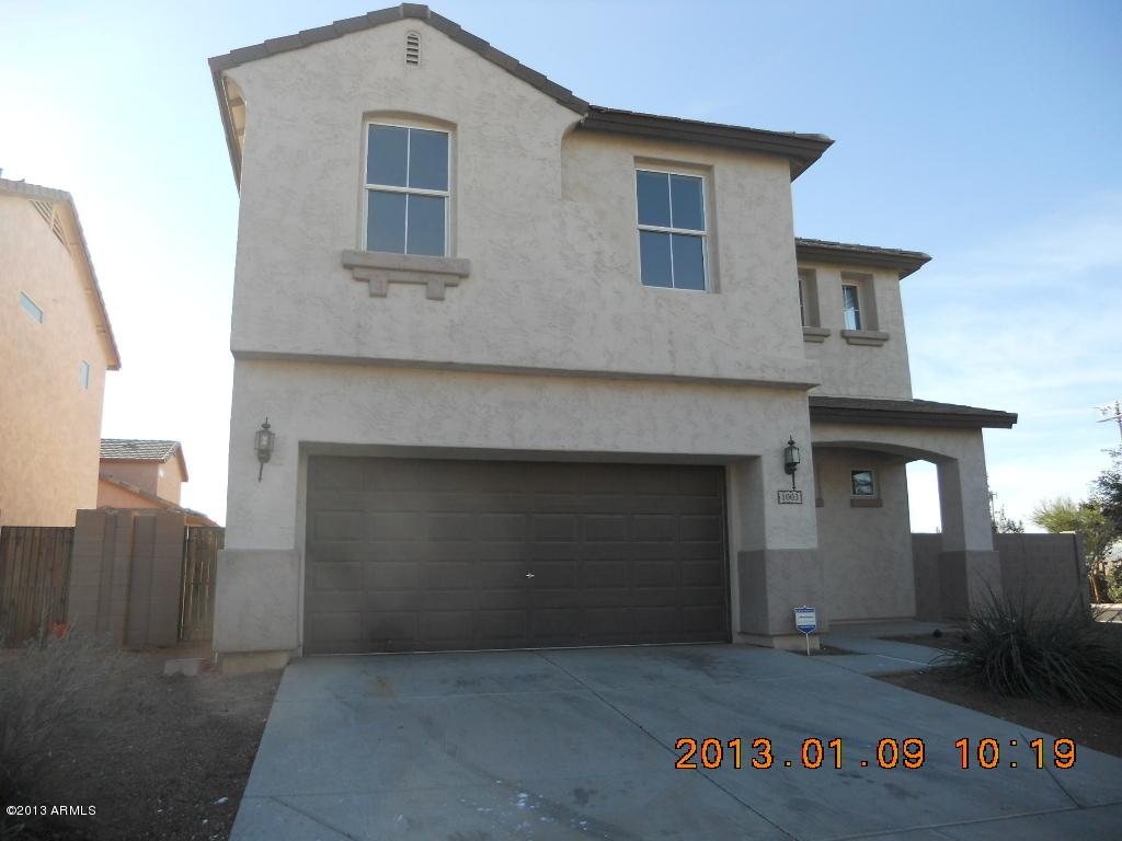 1003 E Grove St., Phoenix, AZ 85040